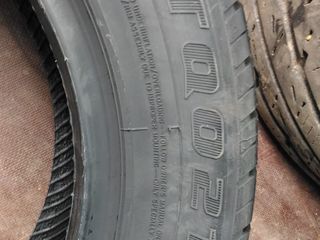 205/55r16 promo vara 2017!!!montare,garantie,livrare foto 3