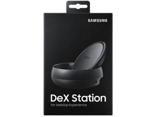 Samsung Dex station foto 3