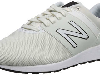 New Balance 24