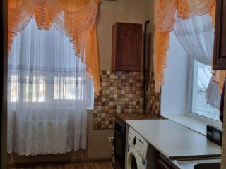 Vindem Casa La Durlești. Super Oferta! foto 4