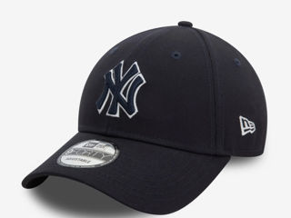 Продам Кепки New Era Cap foto 2