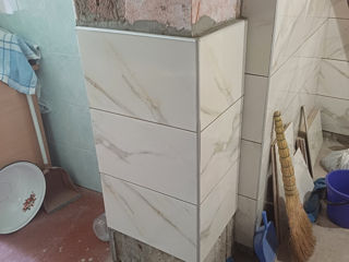 Lucrari in constructii фото 9