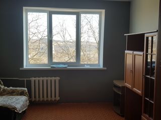 Продается комната в общежитии foto 4