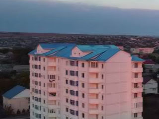 4-rm apt., 75 м², 3/9 fl.