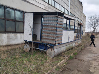 Продам Пантон. foto 3