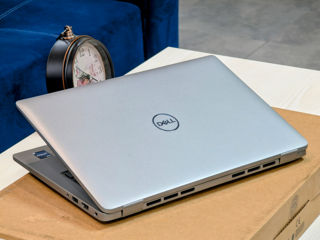 Dell Latitude 5440 IPS (Core i5 1345u/16Gb Ram/512Gb SSD/Iris Xe Graphics/14.1" FHD IPS) foto 12