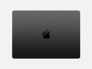 MacBook Pro 14 18/512GB M3 Pro запечатанный foto 3