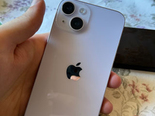 iPhone 14 foto 1