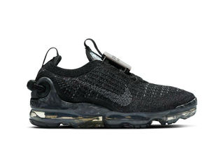 Incaltaminte Nike Air VaporMax 100% Original foto 11