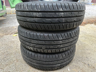 Set anvelope 185/65 R15 foto 3