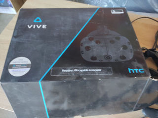 HTC Vive, lenovo star wars, htc vive cosmos, oculus rift foto 2