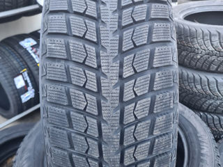 Leao 235/55 R20 Зима / Iarna foto 3