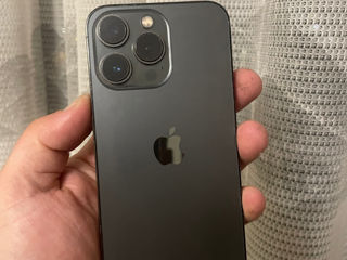 iphone 13 pro foto 3