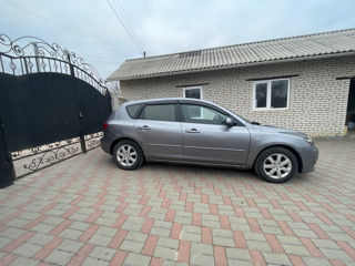 Mazda 3 foto 6