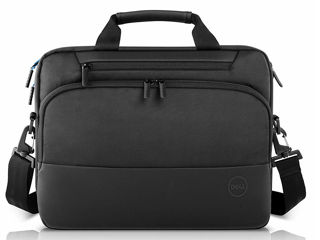 14.0" Laptop Geanta - Dell