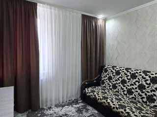 Apartament cu 1 cameră, 20 m², Botanica, Chișinău foto 2