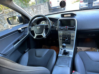 Volvo XC60 foto 5