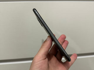 iPhone 11 Pro Max 64GB foto 7