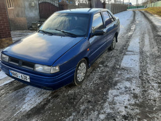 Seat Toledo foto 3