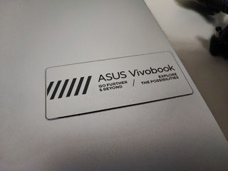Asus VivoBook E1504G