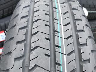 195/70 R15RF Uniroyal Rain Max/ Доставка, livrare toata Moldova 2024 foto 3