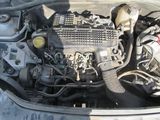 Renault Clio 2004   1.5DCI foto 2