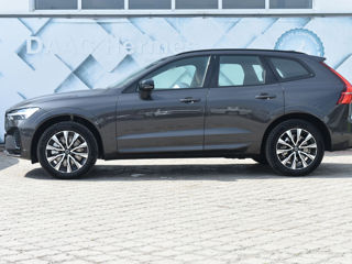 Volvo XC60 foto 4