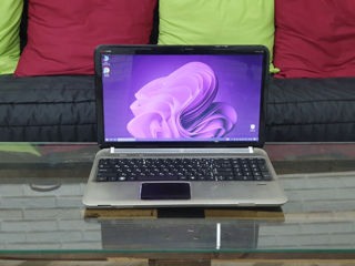 Hp Pavilion i5/8GB/500GB/Radeon/Garantie/Livrare! foto 4