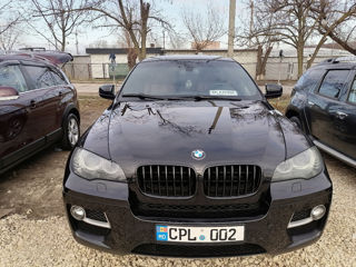 BMW X5 foto 5