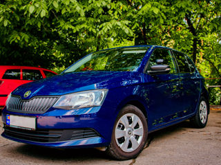 Instructor auto cutie mecanica