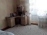 apartament cu o odaie foto 1