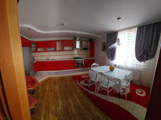 Apartament cu 3 camere, 170 m², Centru, Orhei foto 7