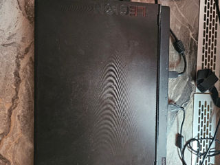 Lenovo Legion foto 1