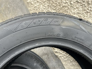 195/60 R15 Tracmax Allseason Trac saver/ доставка, livrare toata Moldova foto 5