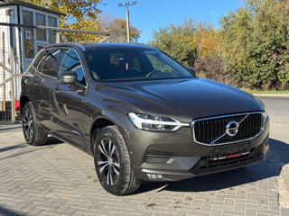 Volvo XC60 foto 2