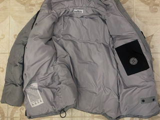 Stone Island foto 2