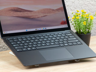 MIcrosoft Surface Laptop 3/ Core I7 1065G7/ 16Gb Ram/ Iris Plus/ 256Gb SSD/ 13.5" PixelSense Touch!! foto 7