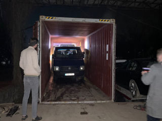 West Wheels Авто из США  /  Auto din SUA foto 2