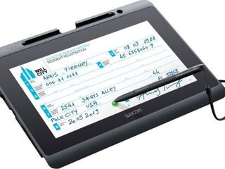 Tabletă Wacom DTH-1152 foto 7