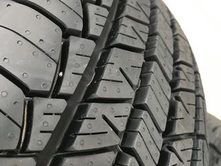 215/65 R16 Riken 4x4 Road 701 (Michelin Group)/ Доставка, livrare toata Moldova foto 4