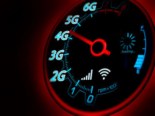 Безлимитный интернет 3G, 4G+ от 150 лей . Internet nelimitat 3G, 4G+  de la 150 Lei lunar. 50Lei SIM foto 8