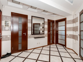 2-rm apt., 63 м², 6/9 fl.