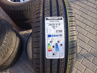 235/55 R18 foto 2