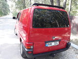 Volkswagen foto 6