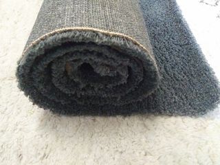 ковры и коврики, лапша foto 4