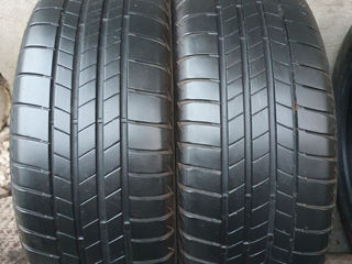 205/55/ r16- bridgestone.2020г. foto 1