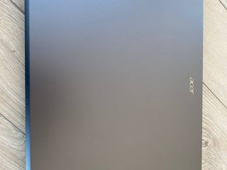 Vând Acer Aspire 5 N22C6 фото 0
