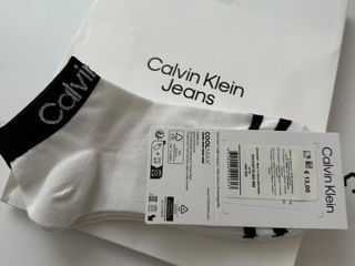 Calvin Klein Jeans