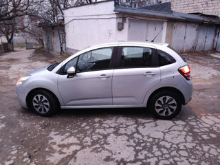 Citroen C3 foto 4