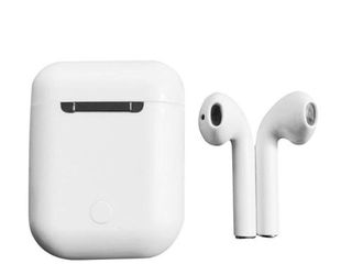 Airpods 398 lei foto 4